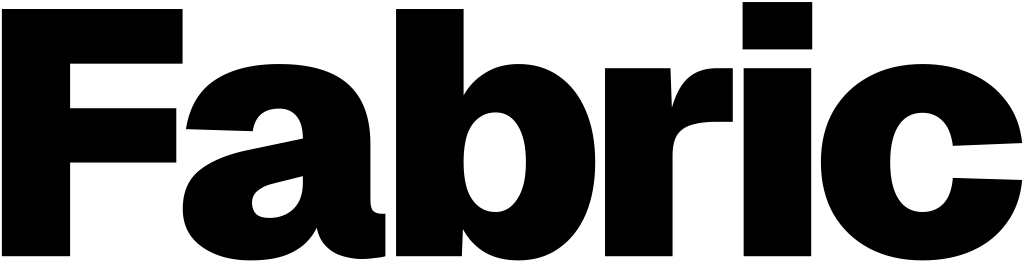 Fabric by Chulo